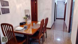 Dover Parkview (D5), Condominium #455576371